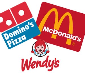 silly putty ingredients