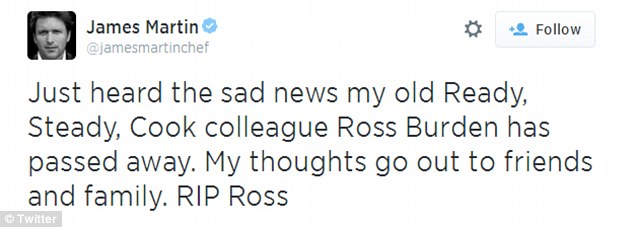 Ross_Burden_tribute_tweet