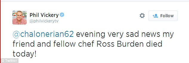 masterchef_Ross_Burden_tribute_tweet